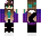 sry this is the final recult