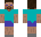 steve