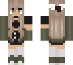 steve edit