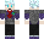 steven stone