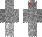 stinkefant