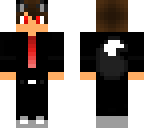 suit rossboss02