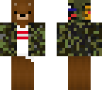 supremexbape fertig
