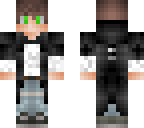 survivor boy edit