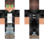 survivor boy edit