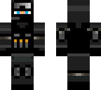 swat v2