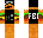 swatburger