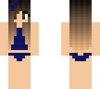 tankini