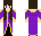 the enchantresses