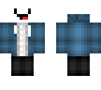 theodd1sout sans