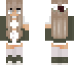 thing