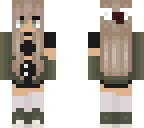 this is a cute edit xd