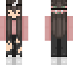 tiny remake