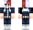 todoroki