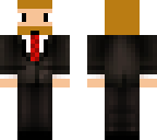 triple h