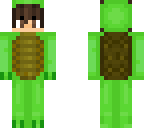 turtlehyungwon