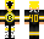tuukka rask