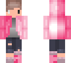 twin pigs