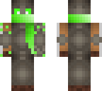 twist bot-unfinished 2