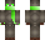 twist bot-unfinished 3
