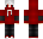 uhc