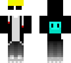 underswap darek