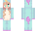 unicorn edit