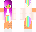 unicorn mom
