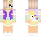 unicornnn