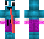 unspeakablename