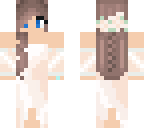 wedding dress 3