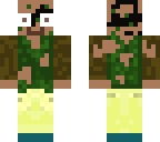 weirdguy