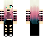 wengie fall