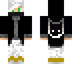wfegferd3