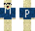 wrgwrg