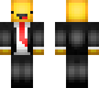 www