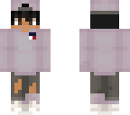 xprince