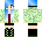 xxcreper