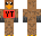 youtube dodo v2