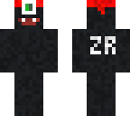 zinusrewi