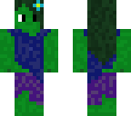 zombie