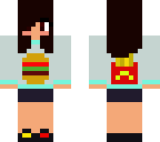 _burgerandfries_