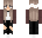 7u6y5btv4rce
