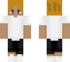 aaron