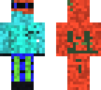 adivine