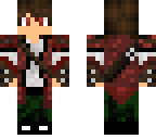 adventurer