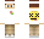 alan
