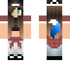 alpha_angel