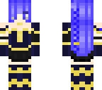 amazon warrior