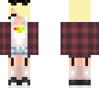 another sad remake